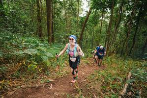 BIB: 
                            <button type="button" onclick="openModal(22469409)" class="btn btn-primary btn-sm float-right btn-popup" data-toggle="modal" data-target=".modal-high-quality">
                        <i class="fas fa-shopping-cart"></i> Add to Cart
                    </button>
                                            <button type="button" onclick="isThisMe(22469409, true)" class="btn btn-success btn-sm float-right btn-popup btn-isme hidden" data-toggle="tooltip" data-placement="bottom" title="นี่คือรูปของคุณใช่ไหม คลิกที่นี่เพื่อเอาเข้าอัลบั้ม">
                        <i class="fas fa-plus"></i> Add to album
                    </button>
                    <button type="button" onclick="isThisMe(22469409, false)" class="btn btn-warning btn-sm float-right btn-popup btn-isnotme hidden">
                        <i class="fas fa-ban"></i> Remove from album
                    </button>